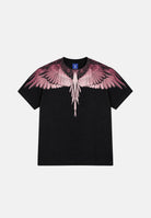  F6CMJGTH090J 110 MARCELO BURLON COUNTY OF MILAN 