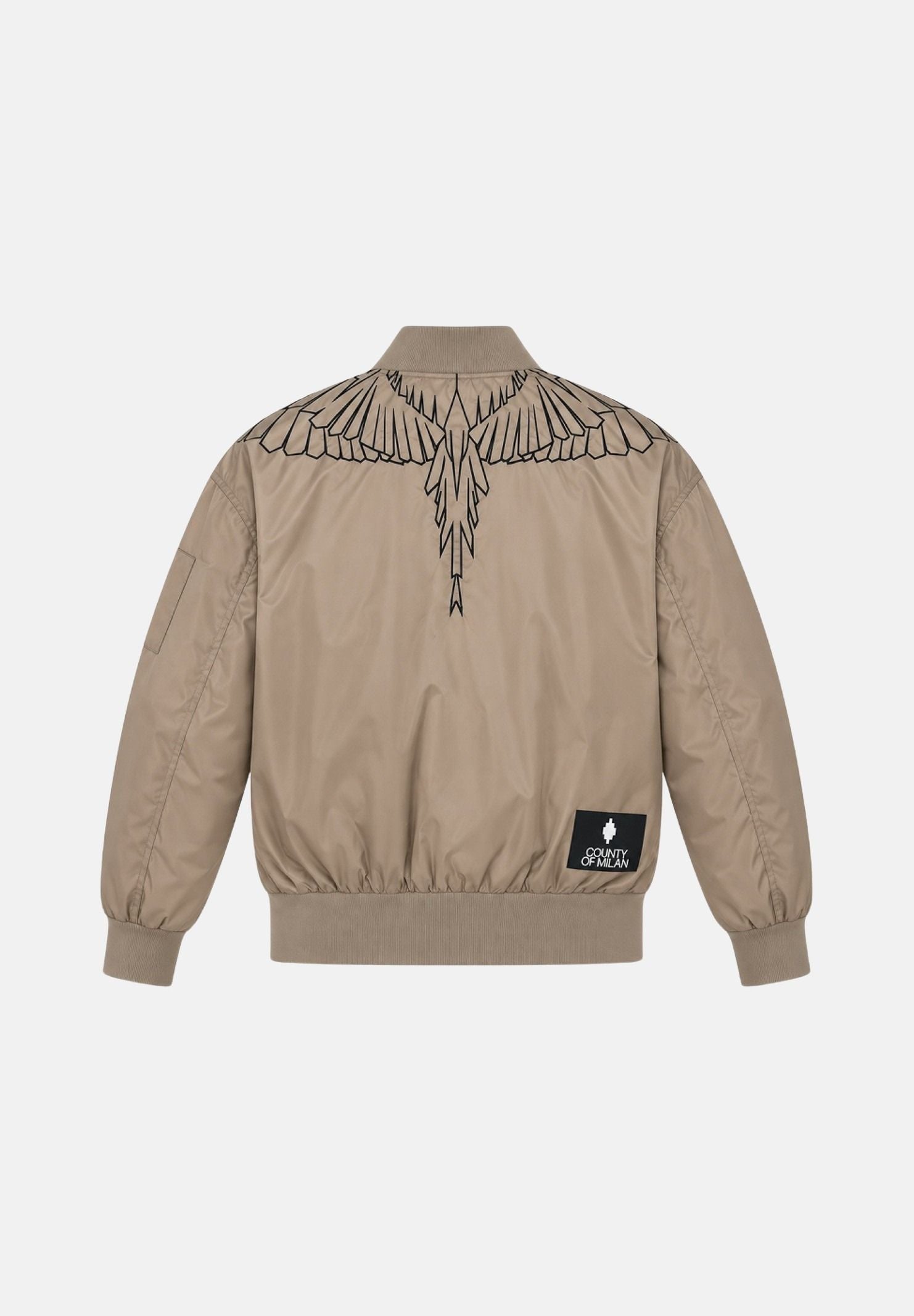  F6CMMABO008 092 MARCELO BURLON COUNTY OF MILAN 