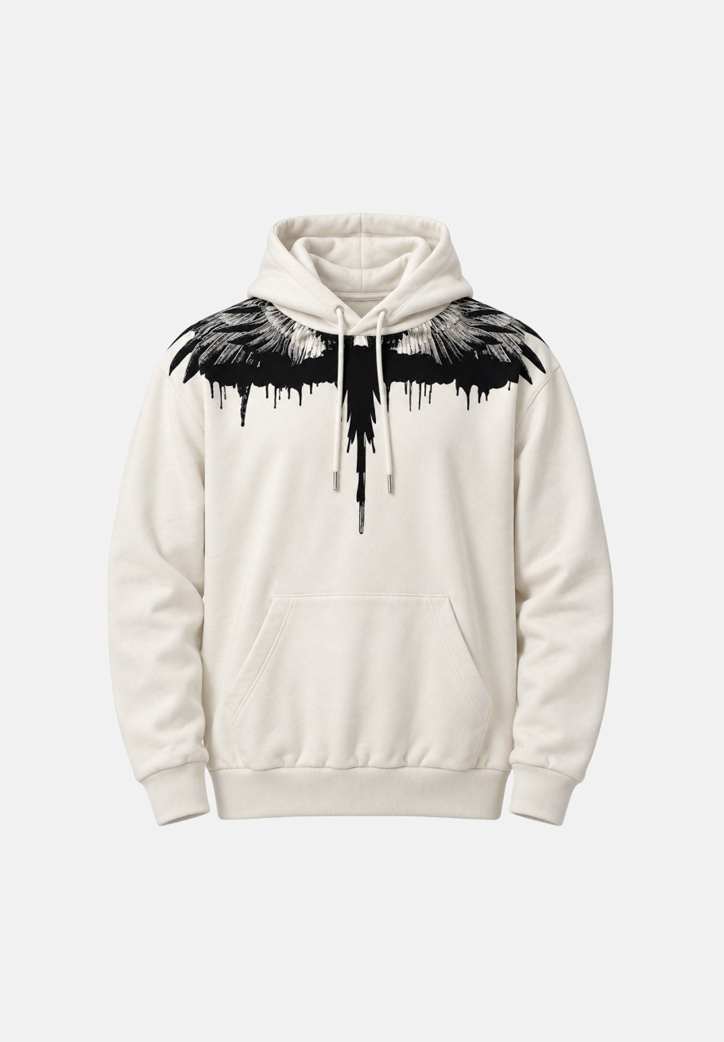  F6CMMAHS081 412 MARCELO BURLON COUNTY OF MILAN 