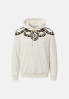  F6CMMAHS087 412 MARCELO BURLON COUNTY OF MILAN 