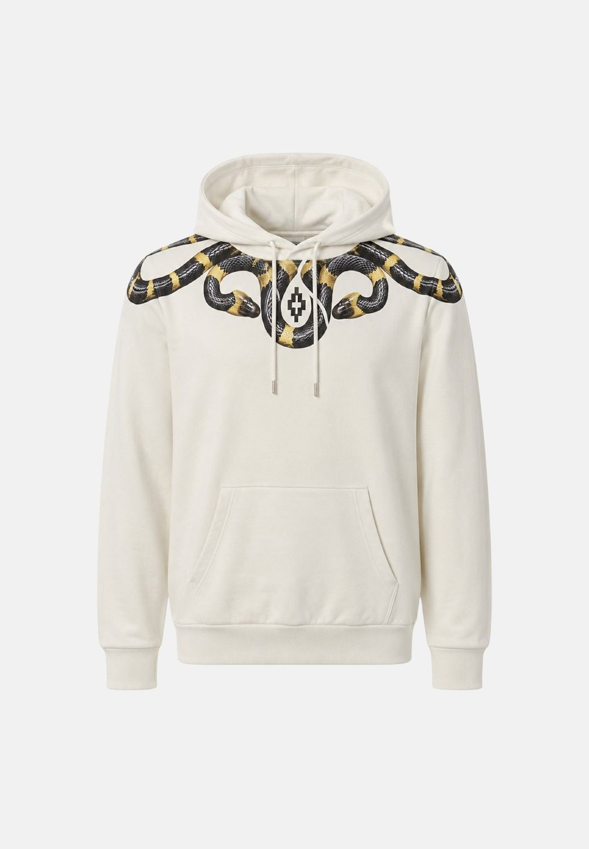  F6CMMAHS087 412 MARCELO BURLON COUNTY OF MILAN 