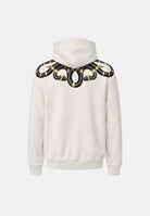  F6CMMAHS087 412 MARCELO BURLON COUNTY OF MILAN 