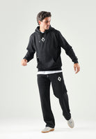  F6CMMAHS101 110 MARCELO BURLON COUNTY OF MILAN 
