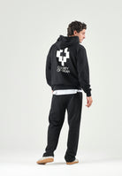  F6CMMAHS101 110 MARCELO BURLON COUNTY OF MILAN 