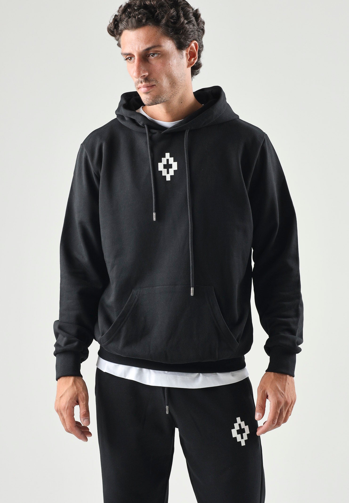  F6CMMAHS101 110 MARCELO BURLON COUNTY OF MILAN 