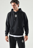  F6CMMAHS101 110 MARCELO BURLON COUNTY OF MILAN 