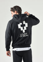  F6CMMAHS101 110 MARCELO BURLON COUNTY OF MILAN 