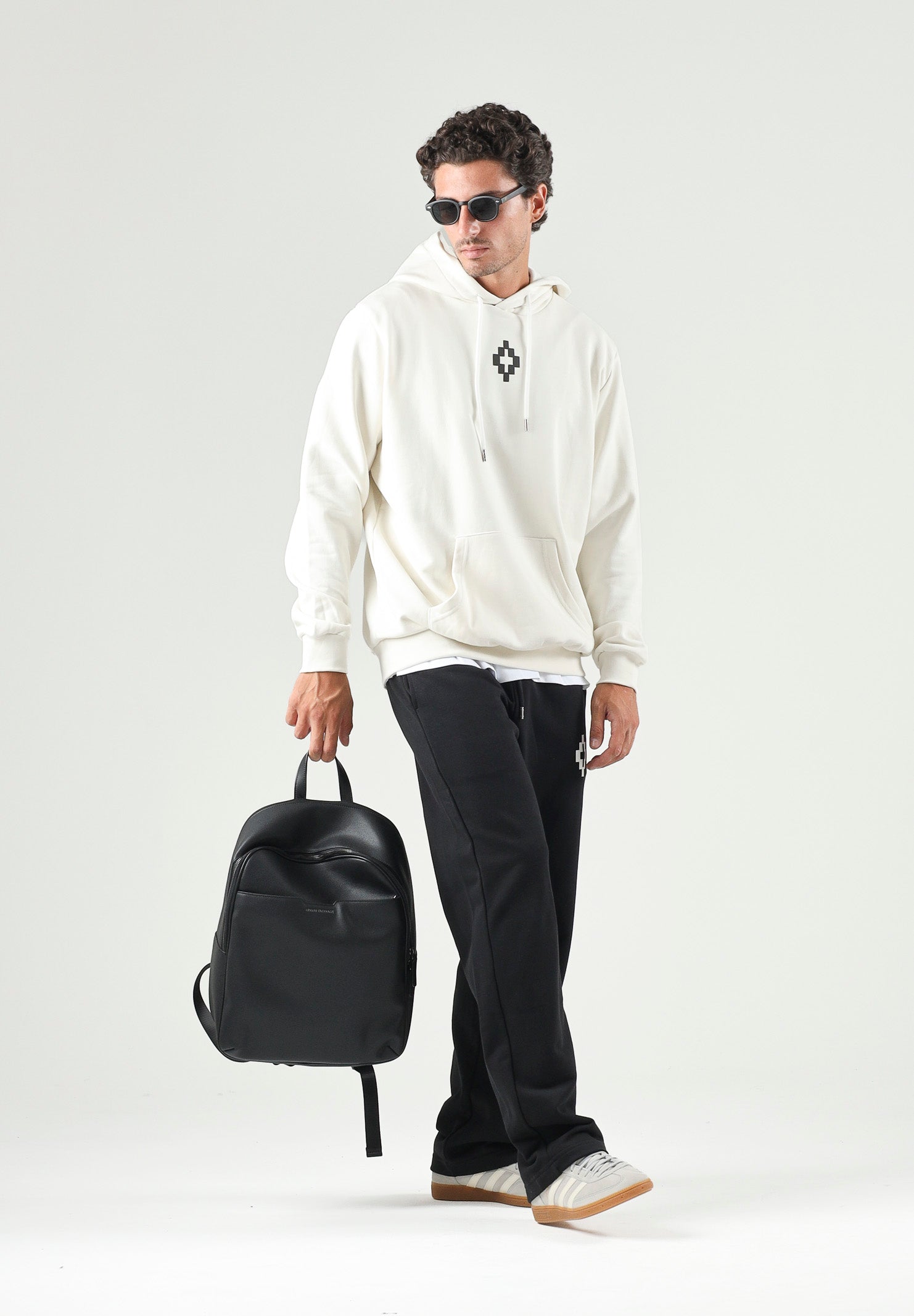  F6CMMAHS101 412 MARCELO BURLON COUNTY OF MILAN 