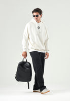  F6CMMAHS101 412 MARCELO BURLON COUNTY OF MILAN 