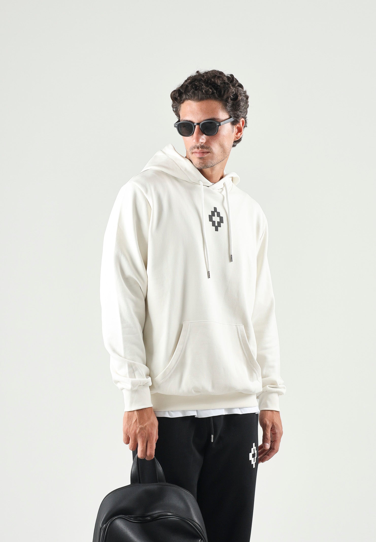  F6CMMAHS101 412 MARCELO BURLON COUNTY OF MILAN 