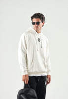  F6CMMAHS101 412 MARCELO BURLON COUNTY OF MILAN 