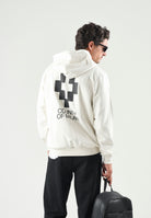  F6CMMAHS101 412 MARCELO BURLON COUNTY OF MILAN 