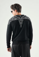  F6CMMAJP019 110 MARCELO BURLON COUNTY OF MILAN 