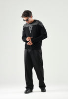  F6CMMAJP019 110 MARCELO BURLON COUNTY OF MILAN 