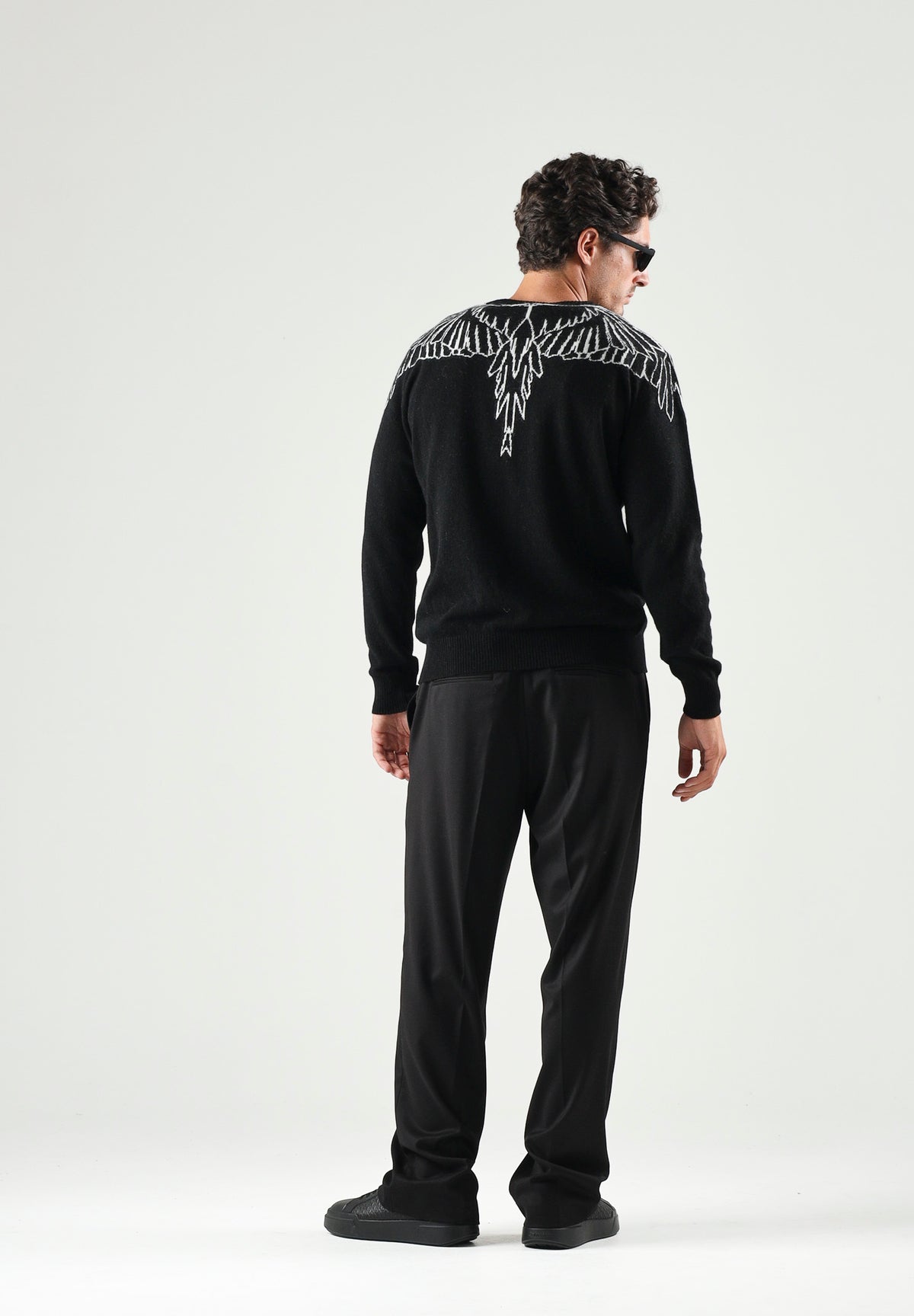  F6CMMAJP019 110 MARCELO BURLON COUNTY OF MILAN 