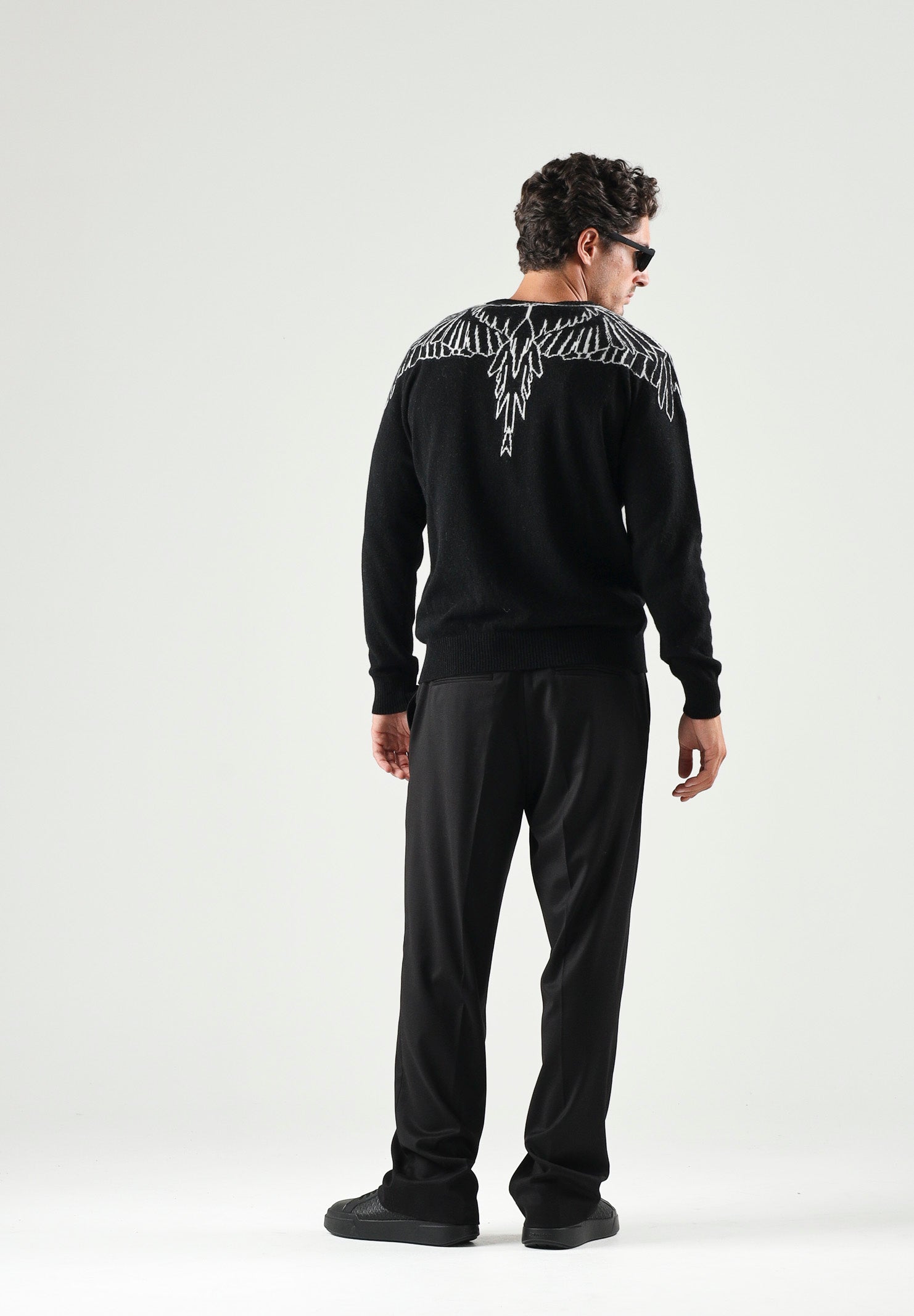  F6CMMAJP019 110 MARCELO BURLON COUNTY OF MILAN 
