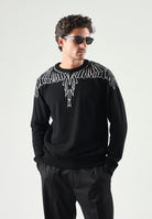  F6CMMAJP019 110 MARCELO BURLON COUNTY OF MILAN 