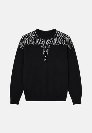  F6CMMAJP019 110 MARCELO BURLON COUNTY OF MILAN 