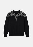  F6CMMAJP019 110 MARCELO BURLON COUNTY OF MILAN 