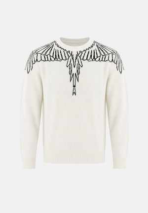  F6CMMAJP019 412 MARCELO BURLON COUNTY OF MILAN 