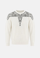  F6CMMAJP019 412 MARCELO BURLON COUNTY OF MILAN 