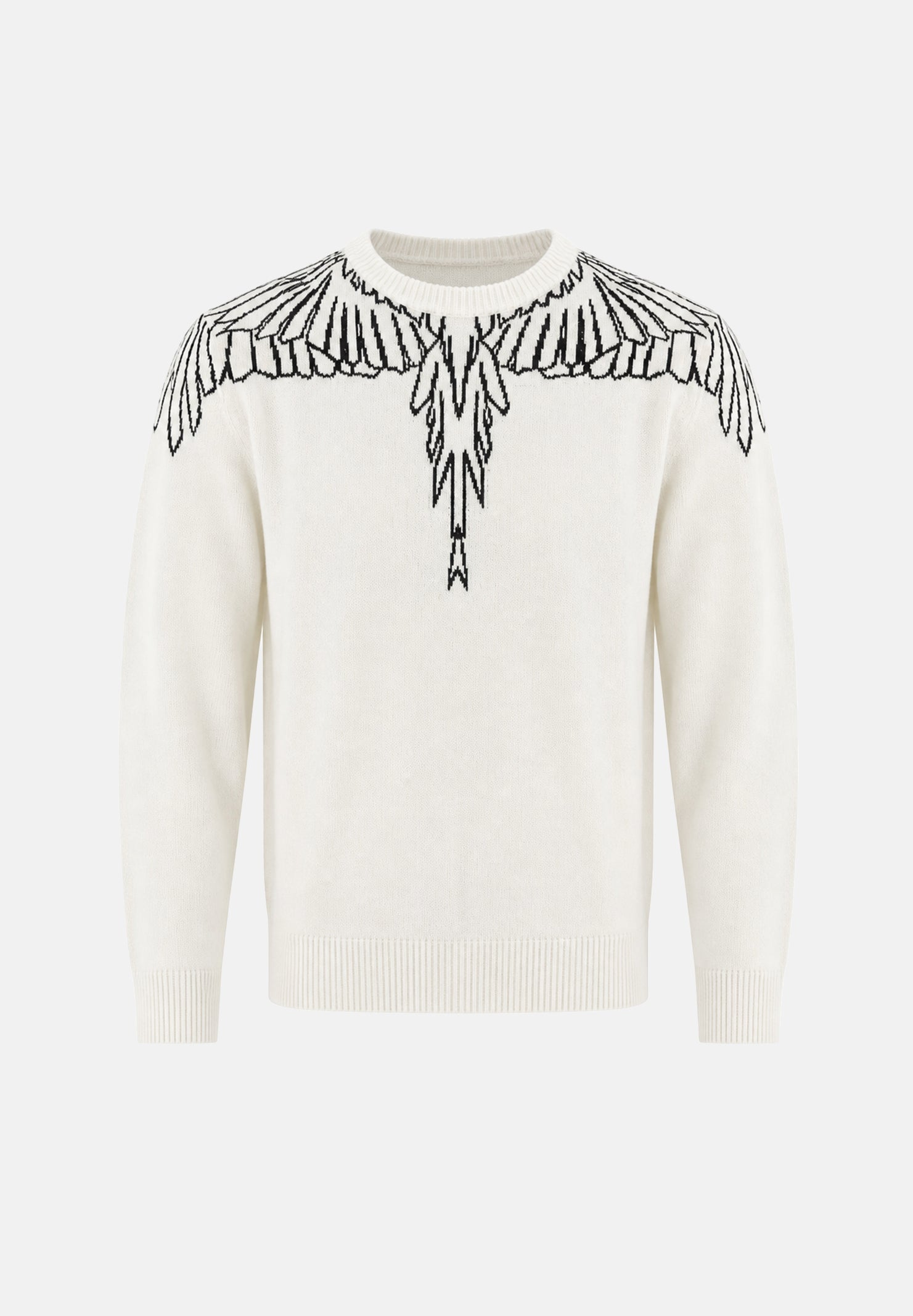  F6CMMAJP019 412 MARCELO BURLON COUNTY OF MILAN 