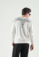  F6CMMAJP019 412 MARCELO BURLON COUNTY OF MILAN 