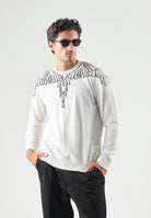  F6CMMAJP019 412 MARCELO BURLON COUNTY OF MILAN 