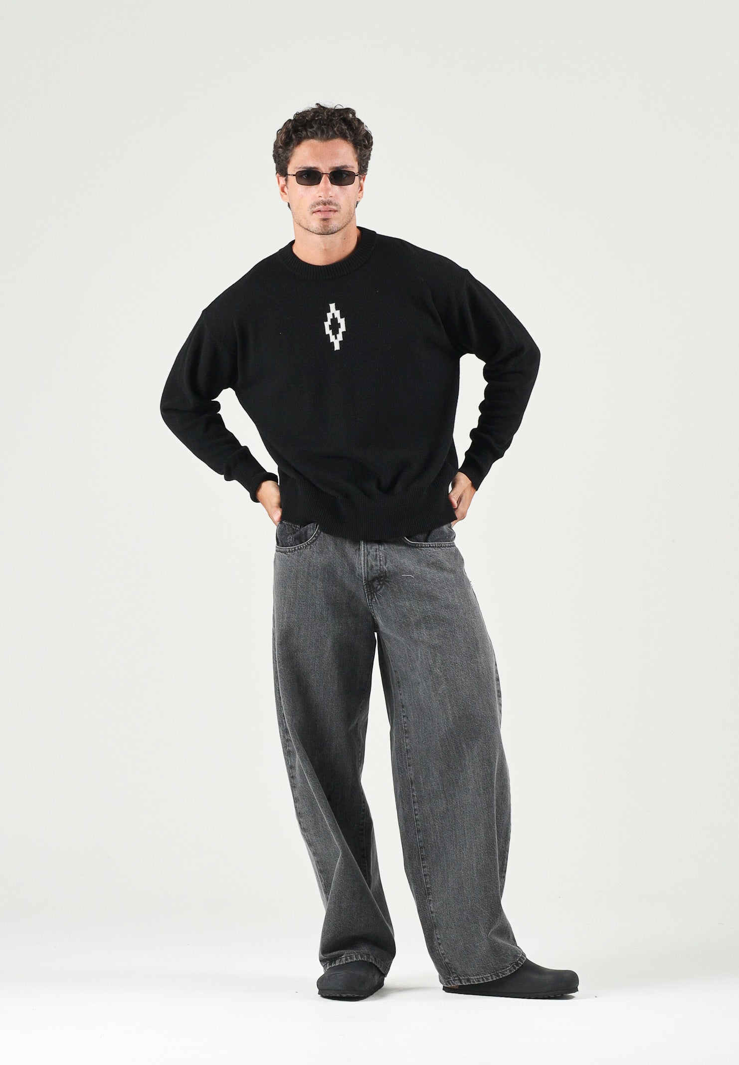  F6CMMAJP020 110 MARCELO BURLON COUNTY OF MILAN 