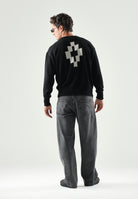 F6CMMAJP020 110 MARCELO BURLON COUNTY OF MILAN 