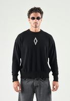  F6CMMAJP020 110 MARCELO BURLON COUNTY OF MILAN 