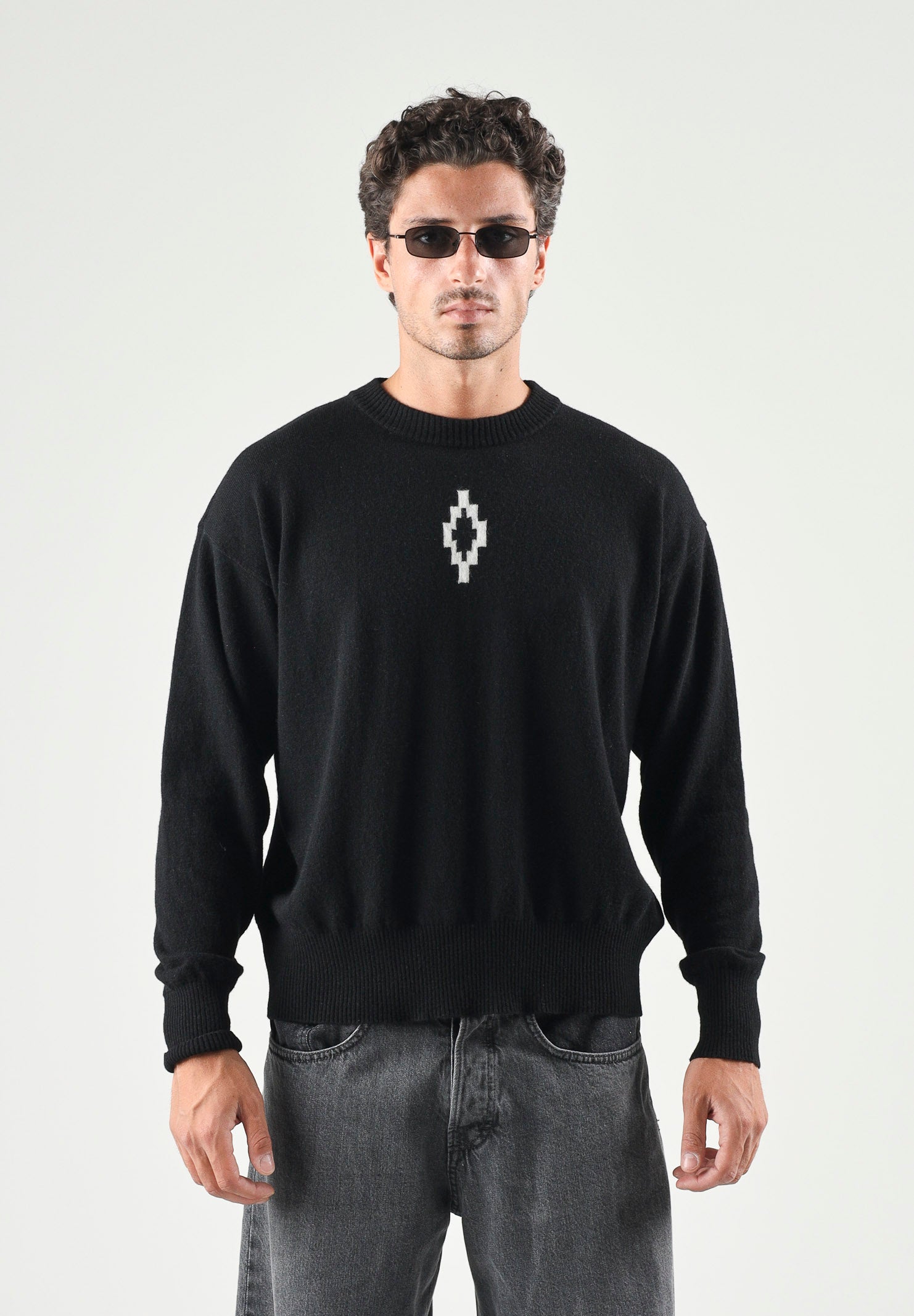  F6CMMAJP020 110 MARCELO BURLON COUNTY OF MILAN 