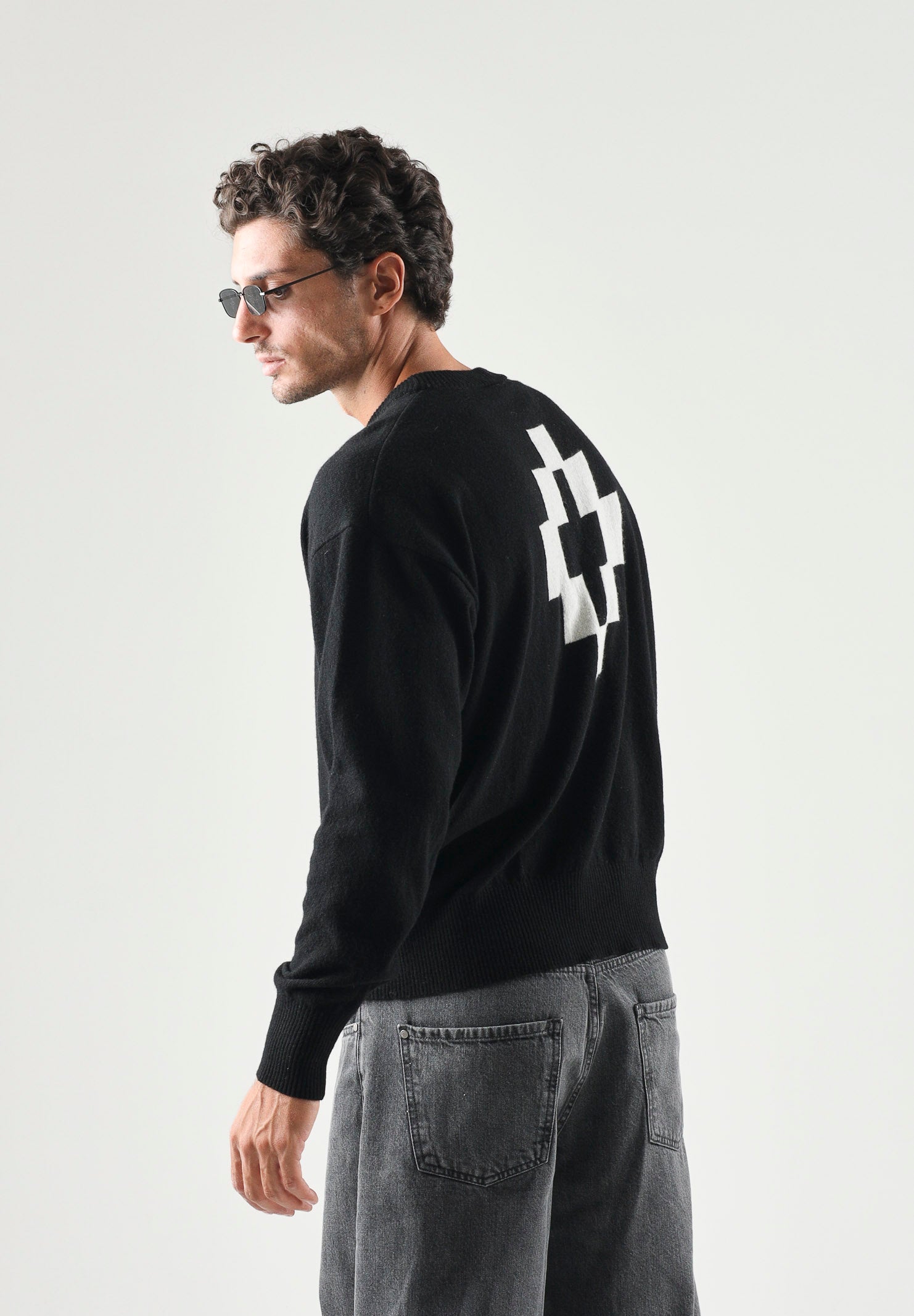  F6CMMAJP020 110 MARCELO BURLON COUNTY OF MILAN 