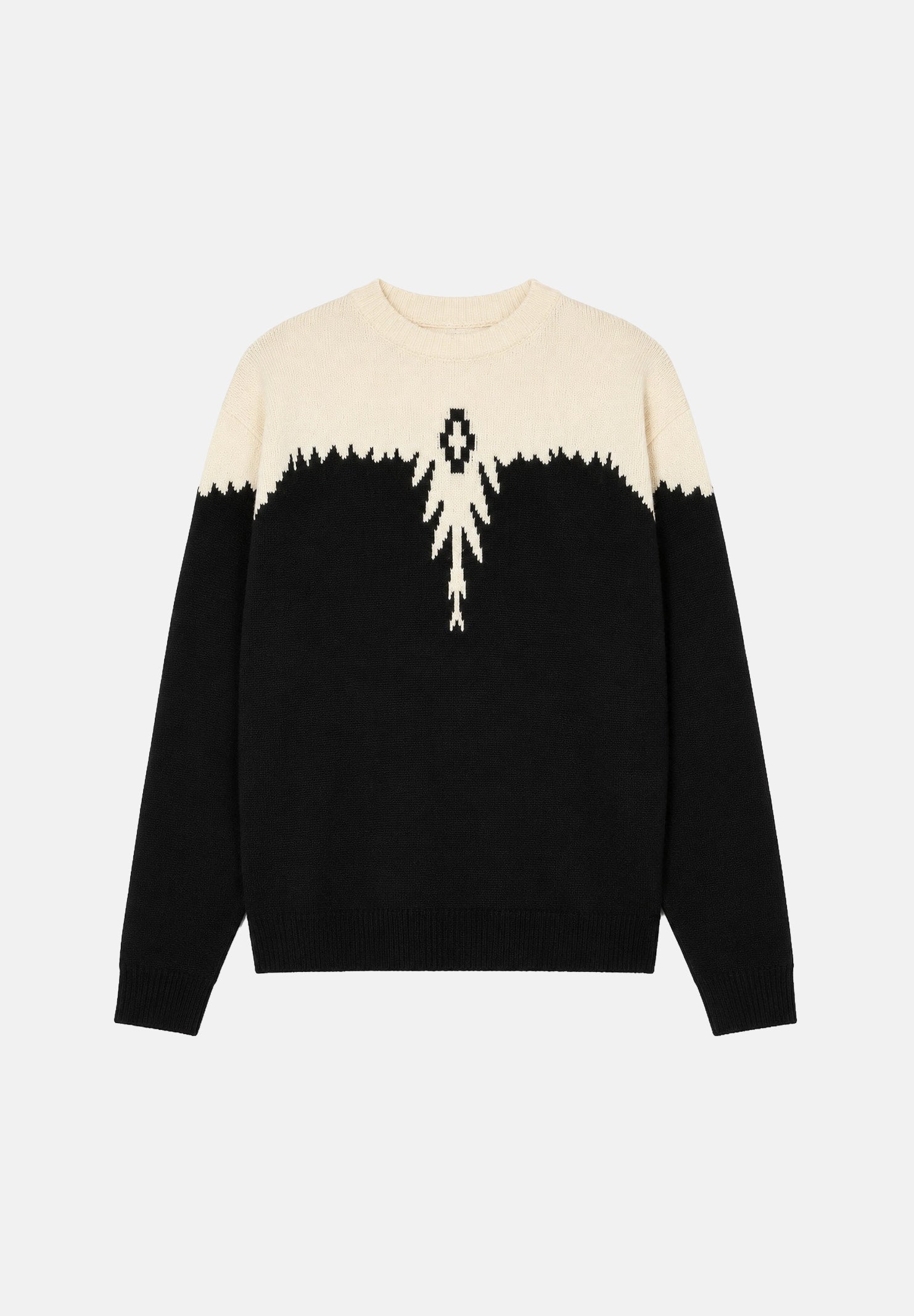 F6CMMAJP024 110-91 MARCELO BURLON COUNTY OF MILAN 