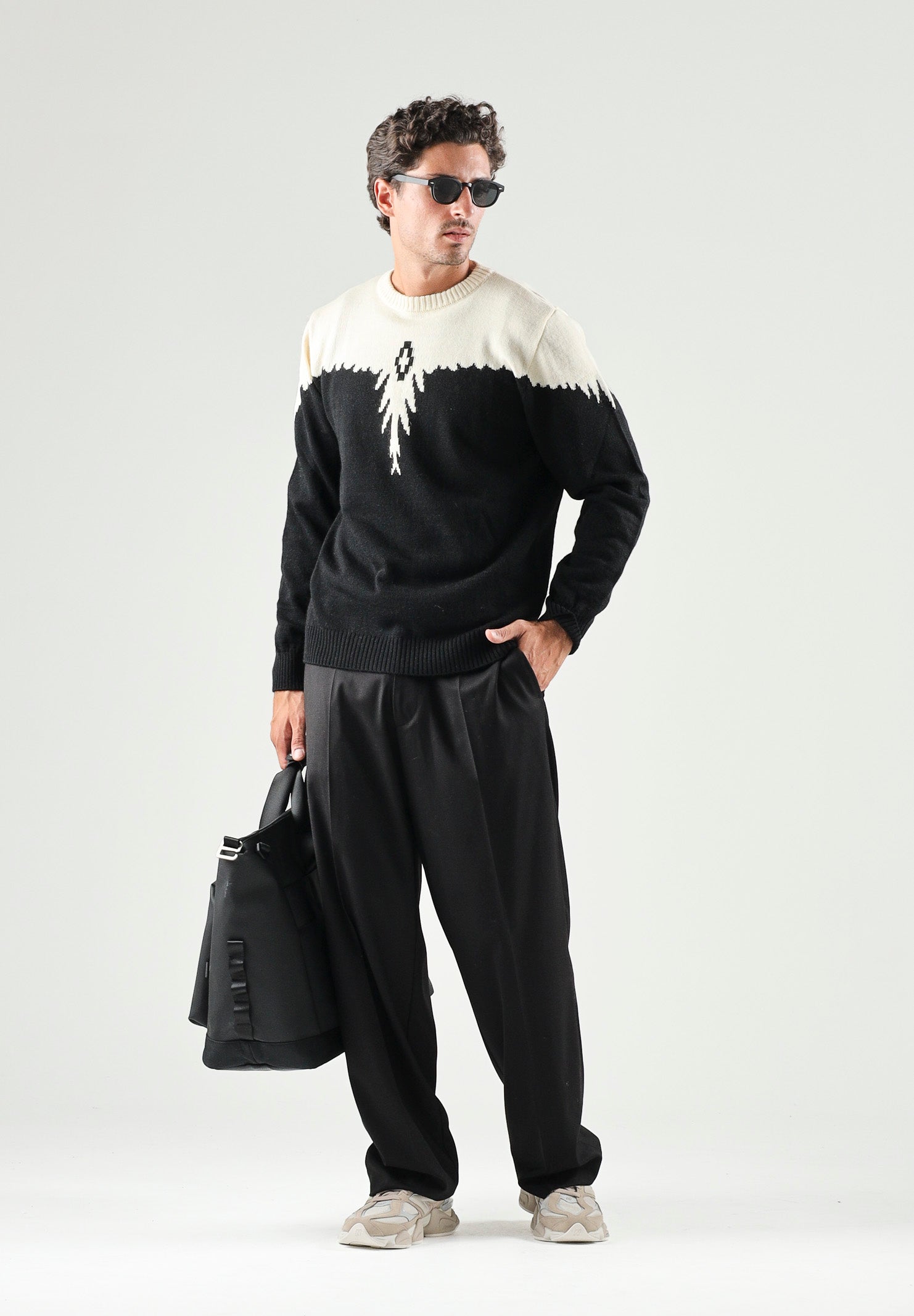  F6CMMAJP024 110-91 MARCELO BURLON COUNTY OF MILAN 