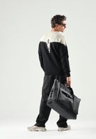  F6CMMAJP024 110-91 MARCELO BURLON COUNTY OF MILAN 