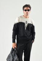  F6CMMAJP024 110-91 MARCELO BURLON COUNTY OF MILAN 