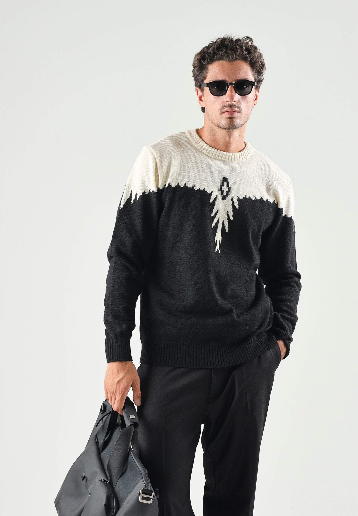  F6CMMAJP024 110-91 MARCELO BURLON COUNTY OF MILAN 