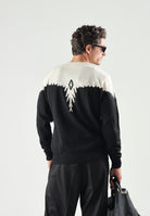  F6CMMAJP024 110-91 MARCELO BURLON COUNTY OF MILAN 