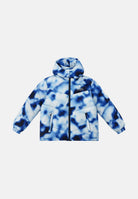  F6CMMAPF003 200 MARCELO BURLON COUNTY OF MILAN 