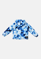  F6CMMAPF003 200 MARCELO BURLON COUNTY OF MILAN 