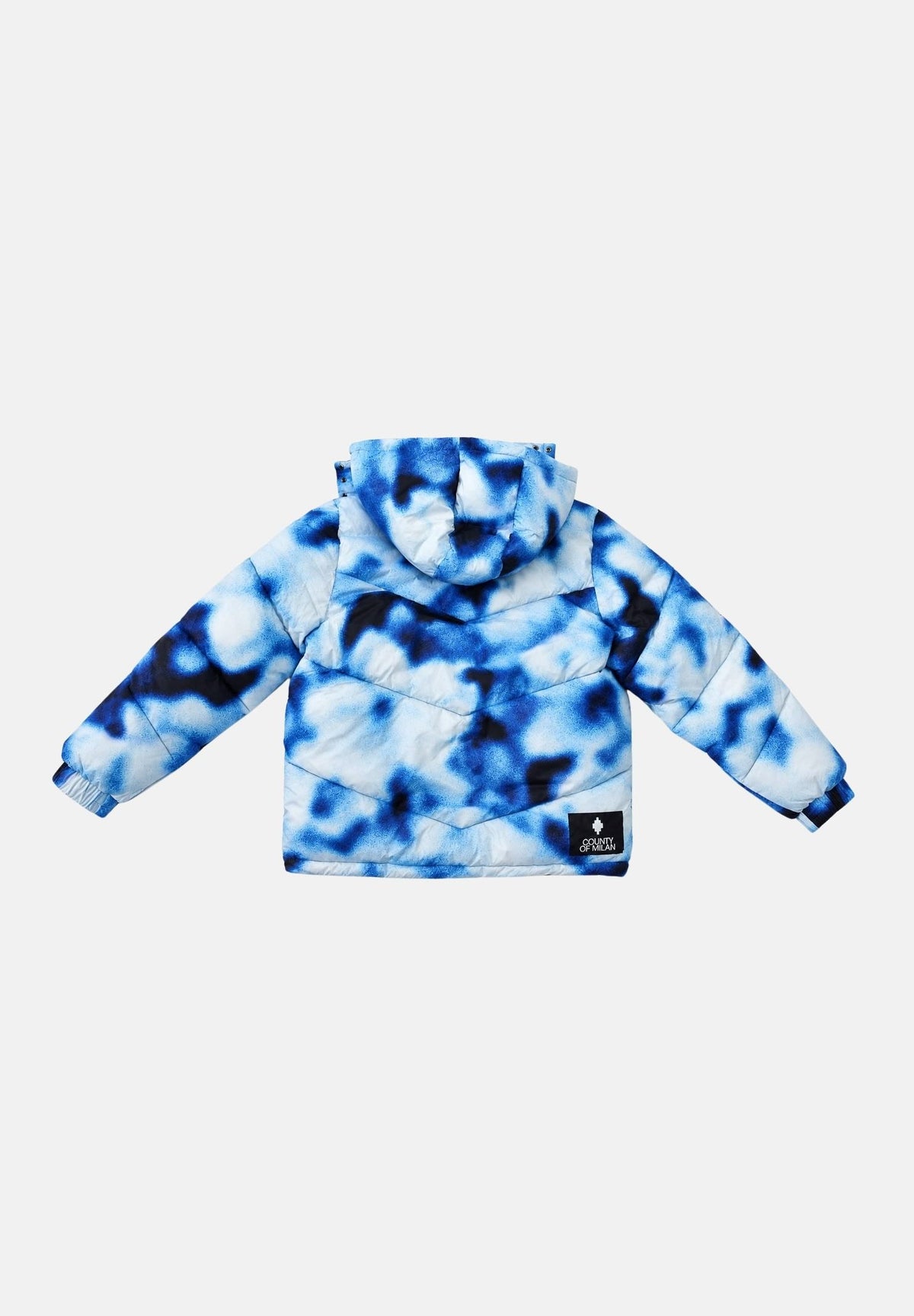  F6CMMAPF003 200 MARCELO BURLON COUNTY OF MILAN 