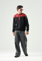  F6CMMASW043 110 MARCELO BURLON COUNTY OF MILAN 