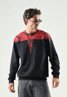  F6CMMASW043 110 MARCELO BURLON COUNTY OF MILAN 