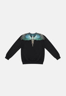  F6CMMASW055 110 MARCELO BURLON COUNTY OF MILAN 