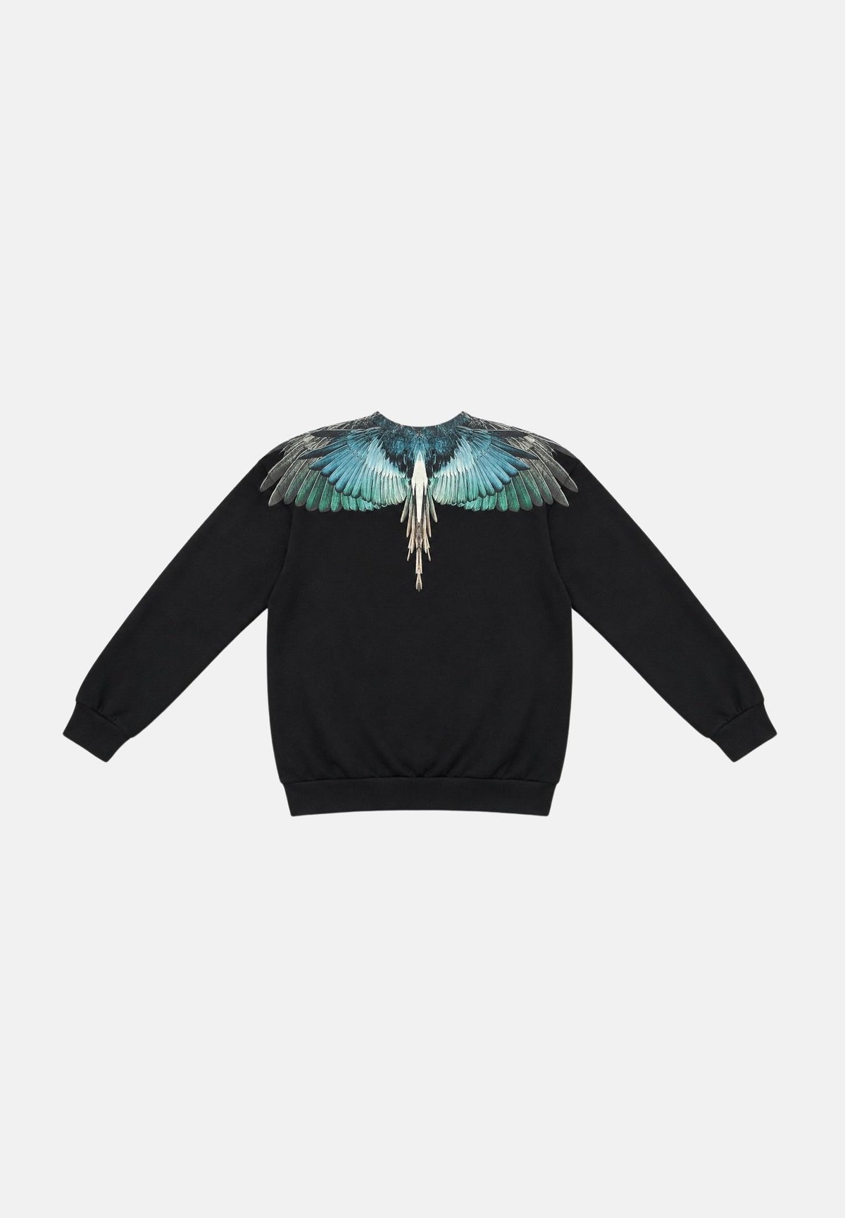  F6CMMASW055 110 MARCELO BURLON COUNTY OF MILAN 