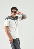  F6CMMATH040 412 MARCELO BURLON COUNTY OF MILAN 
