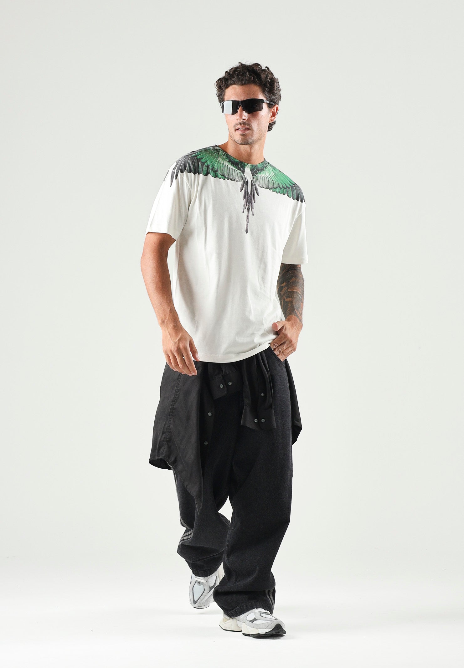  F6CMMATH049 412 MARCELO BURLON COUNTY OF MILAN 