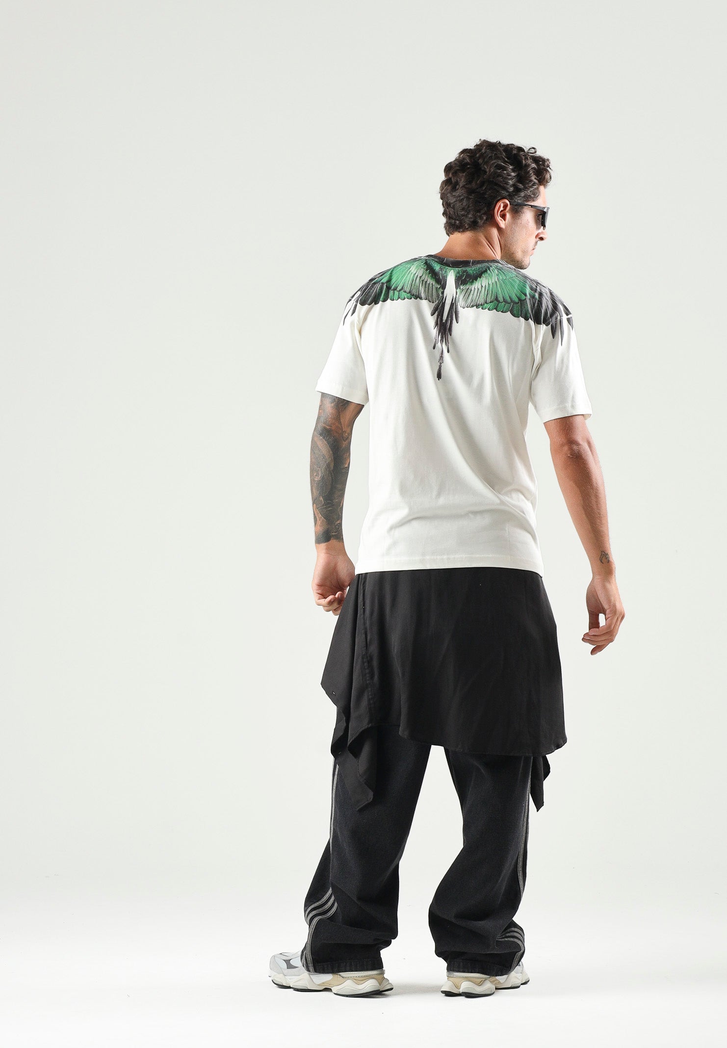  F6CMMATH049 412 MARCELO BURLON COUNTY OF MILAN 