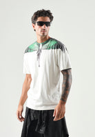  F6CMMATH049 412 MARCELO BURLON COUNTY OF MILAN 